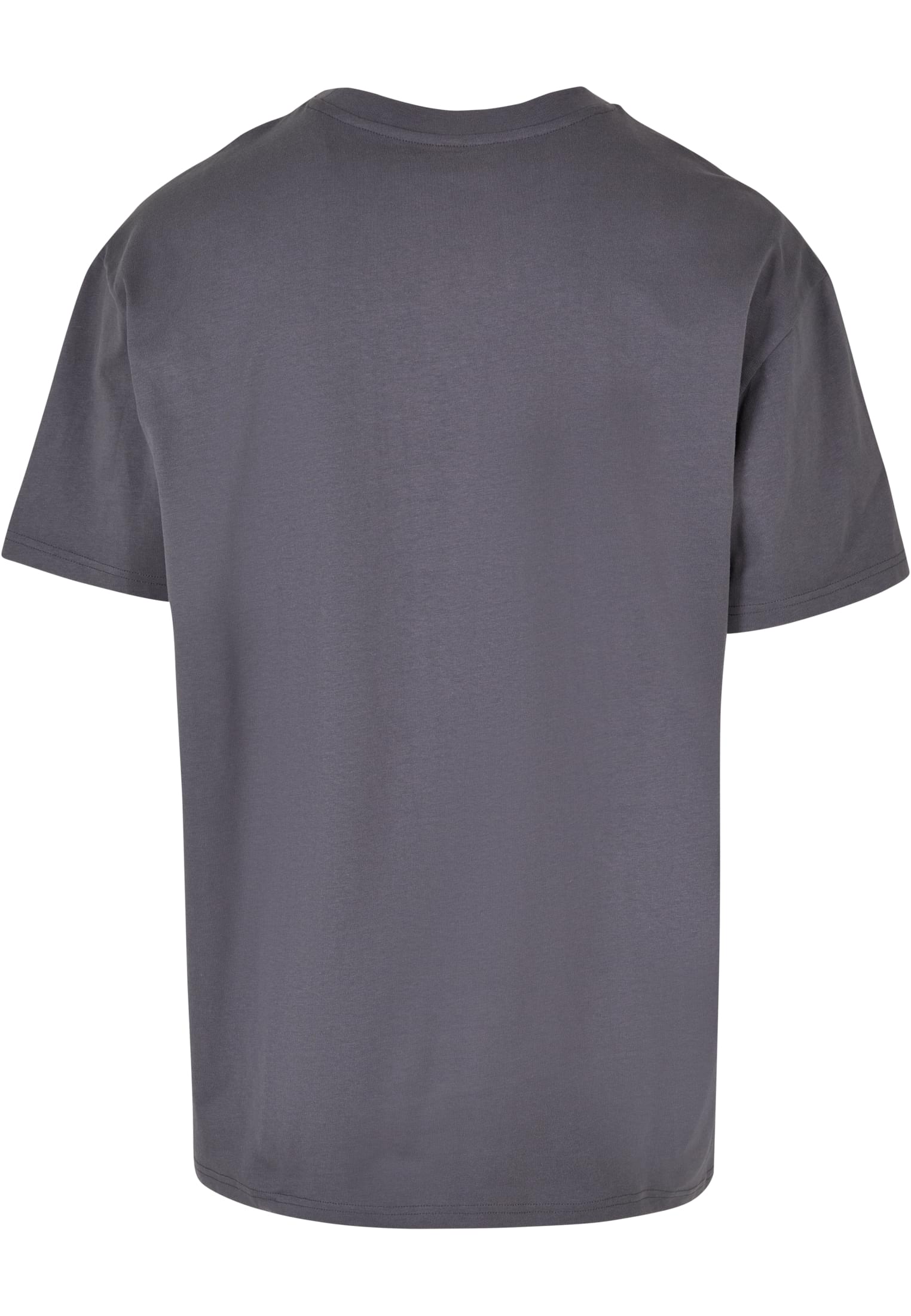 Oversized Shirt mit eigenem Logo/Motiv – Mengenrabatt