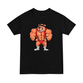 Bär - Regular Shirt