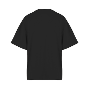 Personalisierbares - Heavy Oversized Shirt