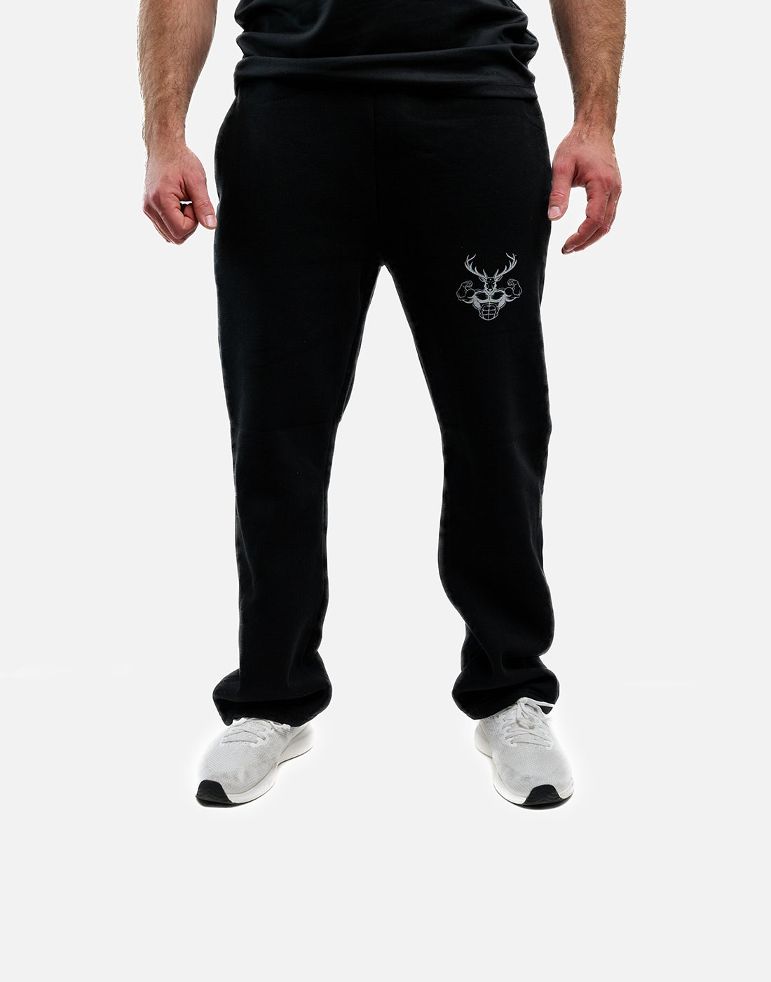 Crew Sweatpants