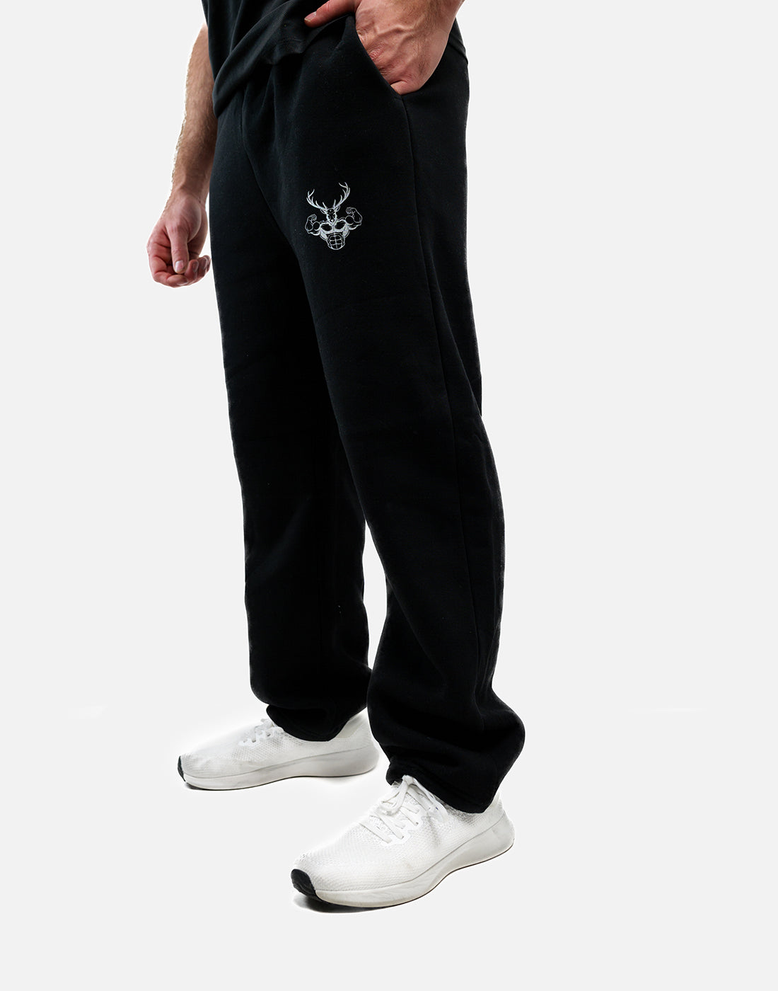 Crew Sweatpants