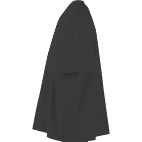 Personalisierbares - Heavy Oversized Shirt
