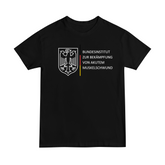 Muskelschwund - Regular Shirt