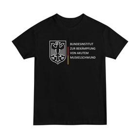 Muskelschwund - Regular Shirt