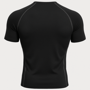 limited edetion Compression Shirt - individuell gestaltbar