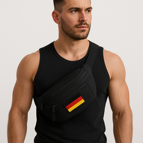 Utility Waistpack