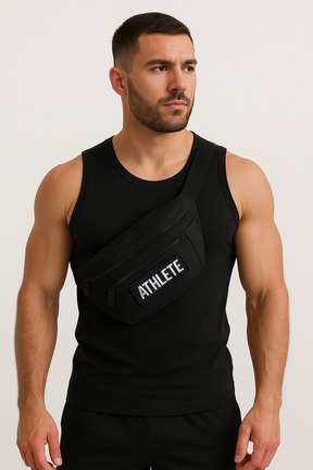 Utility Waistpack