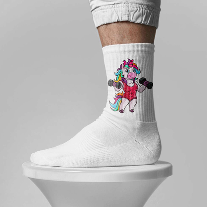 EINHORN - SOCKEN