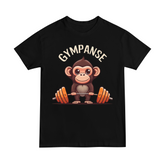 Gympanse - Regular Shirt