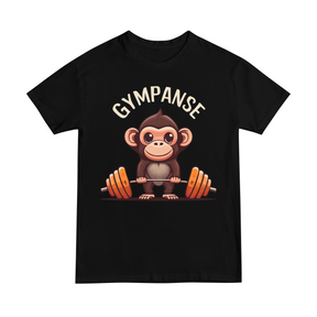 Gympanse - Regular Shirt