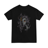 Kyojuro - Regular Shirt