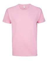 Imperial T-Shirt L190