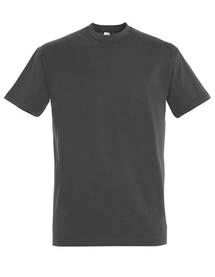 Imperial T-Shirt L190