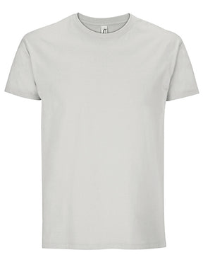 Imperial T-Shirt L190