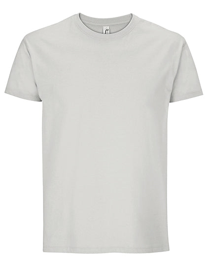 Imperial T-Shirt L190