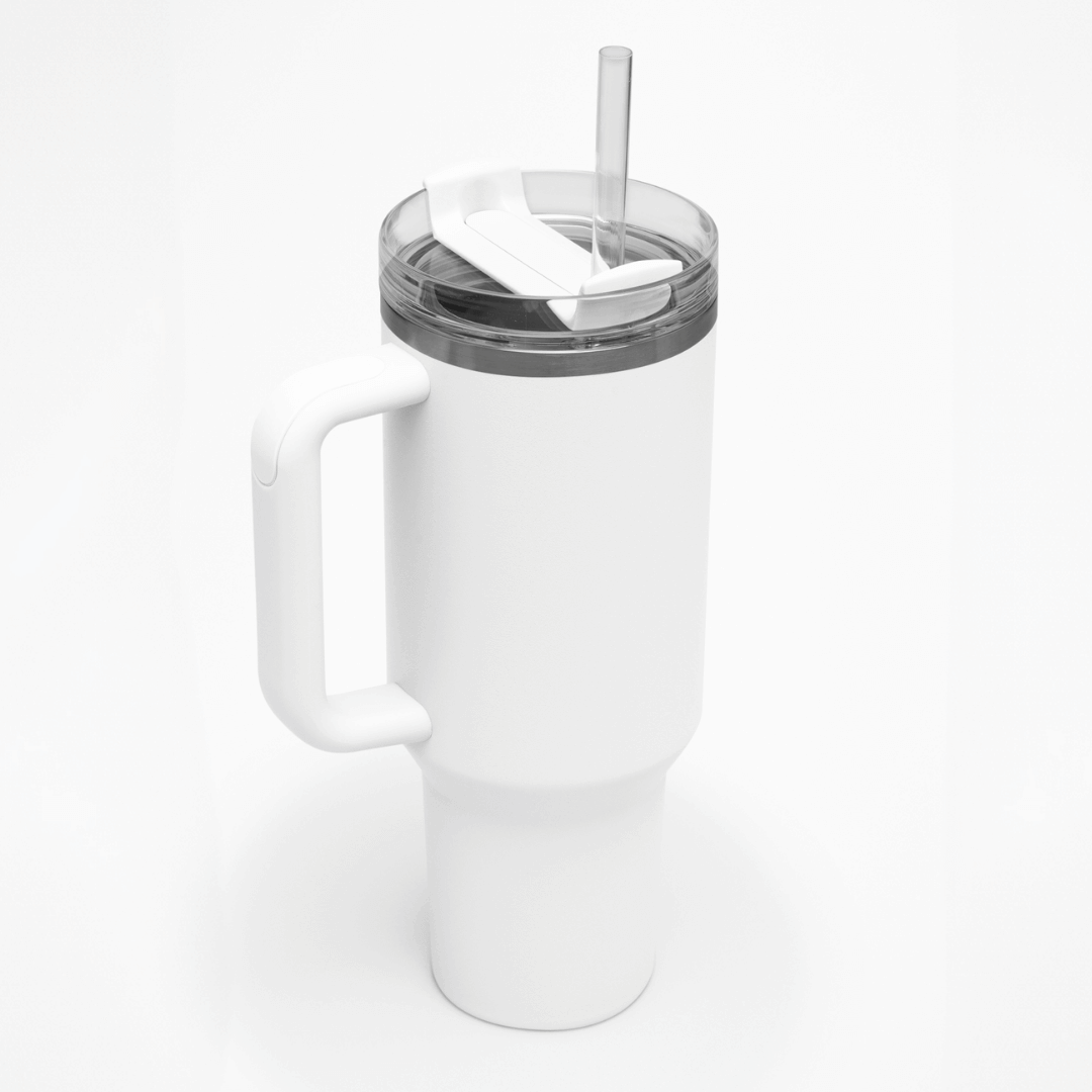 LIFTERIAL - THERMO CUP