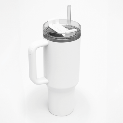 LIFTERIAL - THERMO CUP