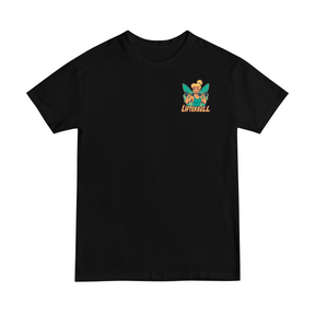 Lifterbell - Regular Shirt