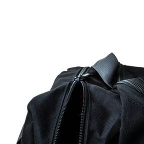 Sport Tasche Personalisierbar