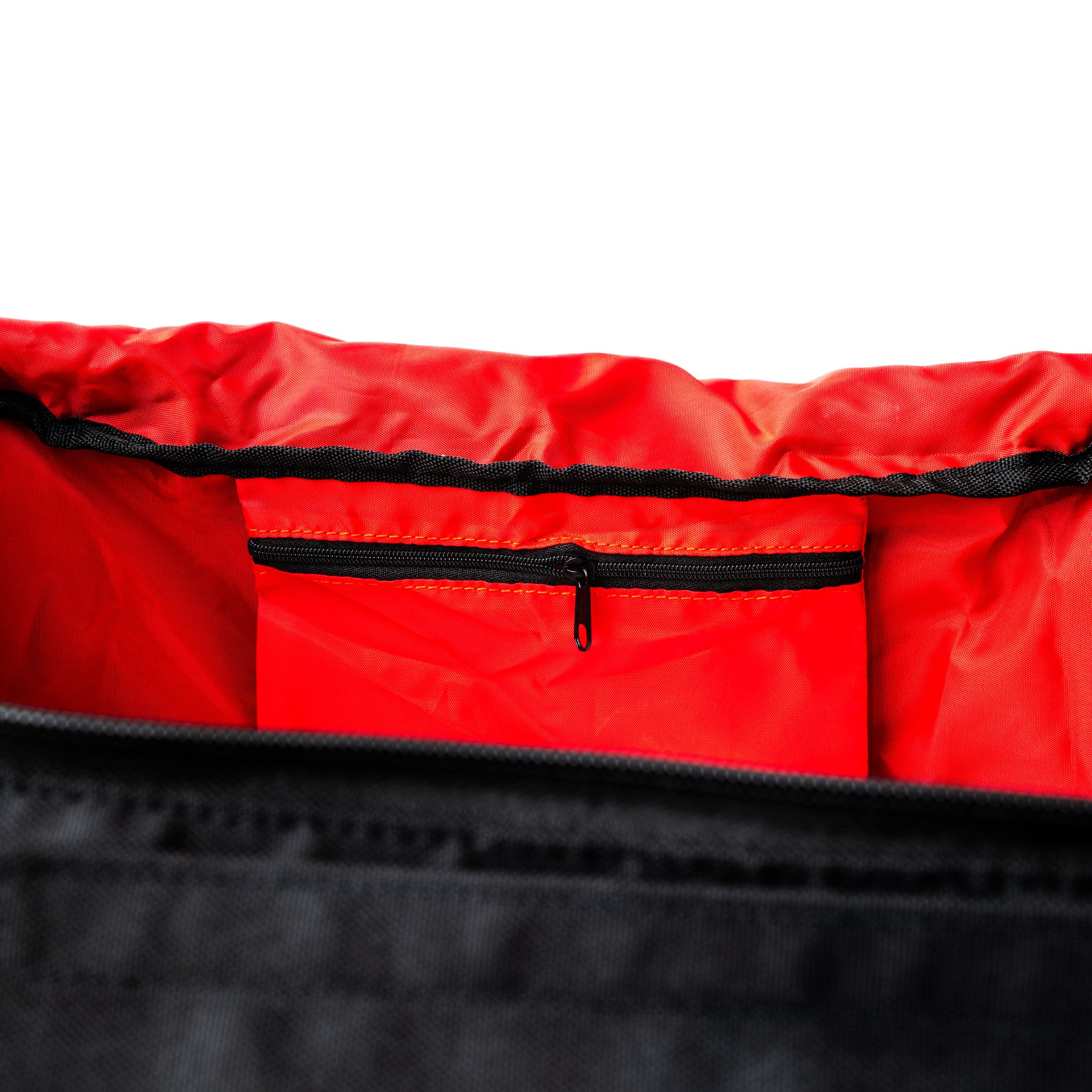 Sport Tasche Personalisierbar
