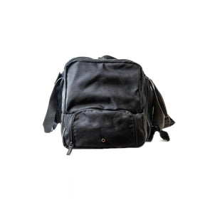 Sport Tasche Personalisierbar