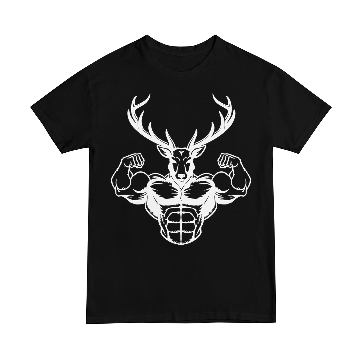 LUKO CREW - Regular Shirt