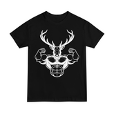 LUKO CREW - Regular Shirt