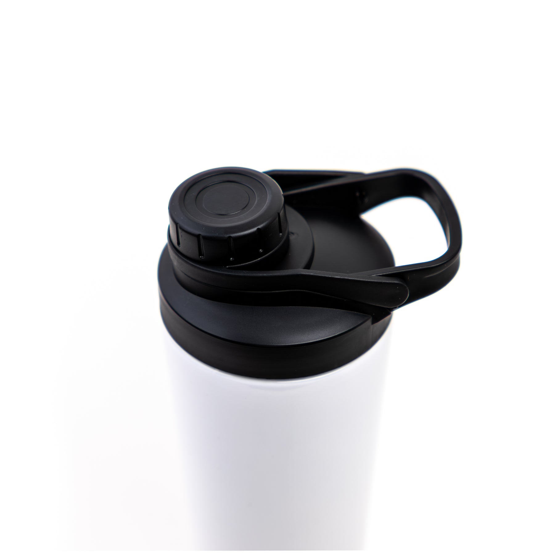 MR + MRS SHAKER BUNDLE