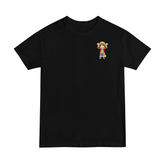 Mini Ruffy - Regular Shirt