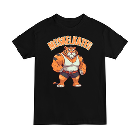 Muskelkater - Regular Shirt