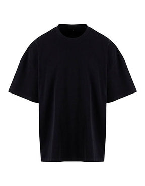 Personalisierbares - Heavy Oversized Shirt