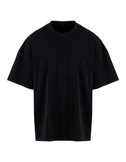 Personalisierbares - Heavy Oversized Shirt