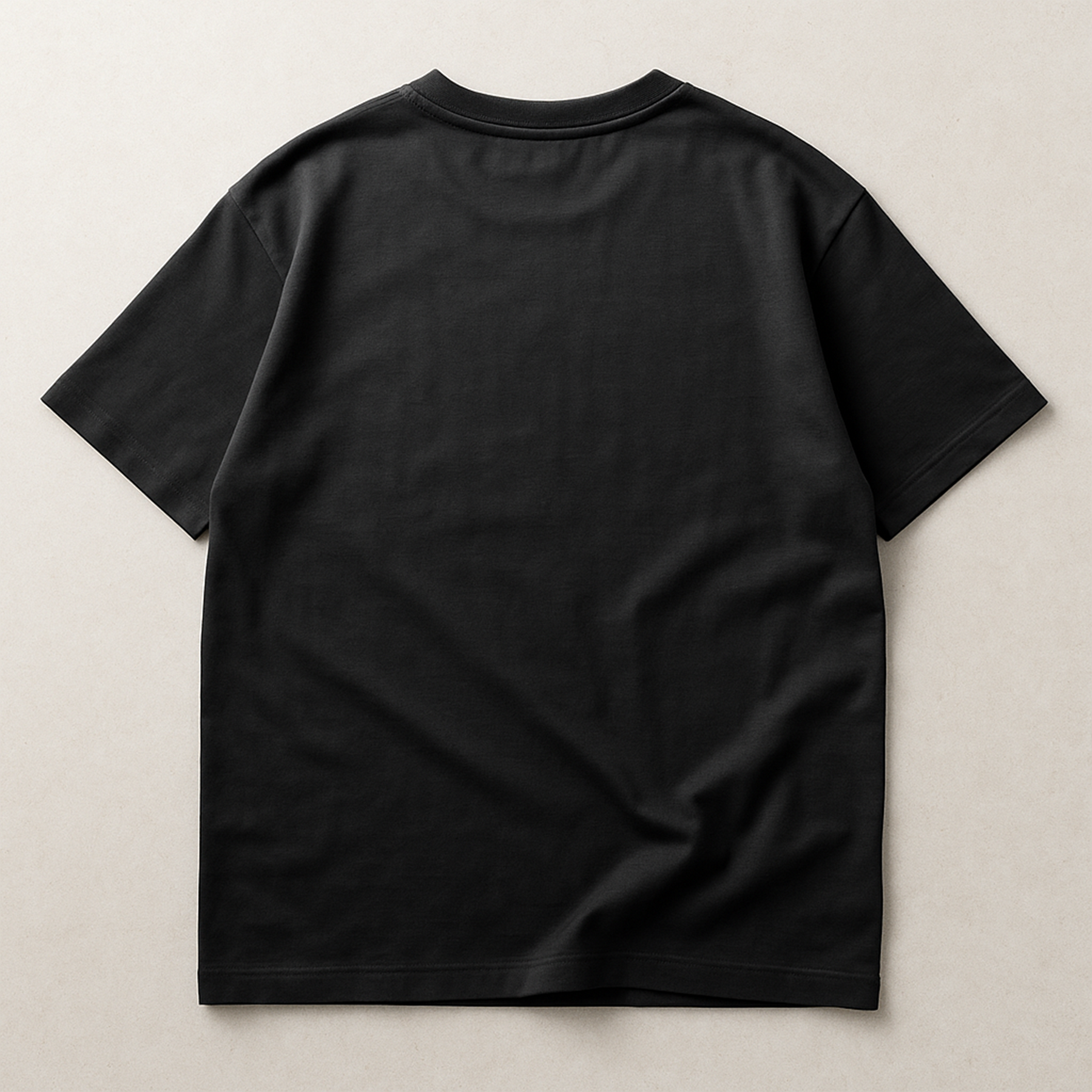 Personalisierbares Oversized  - individuell gestalten