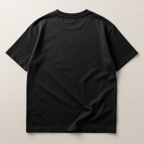 Personalisierbares Oversized  - individuell gestalten