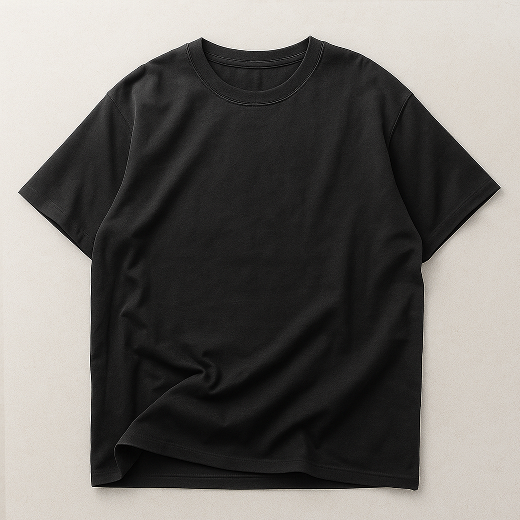 Personalisierbares Oversized  - individuell gestalten