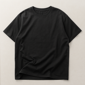 Personalisierbares Oversized  - individuell gestalten