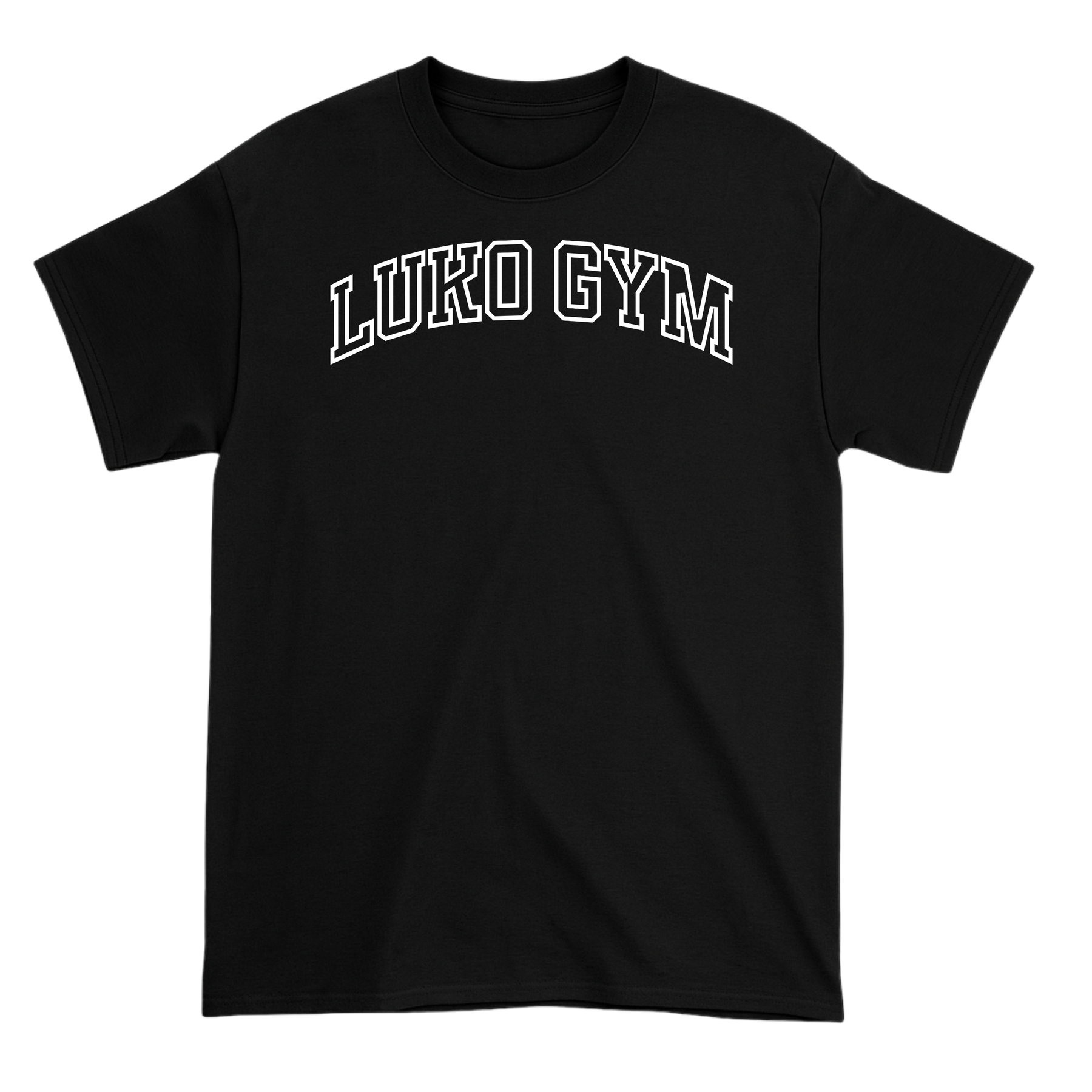 Tactical Patch Premium Bundle - 4 Patches + 35Liter Tactical Backpack + GRATIS SHIRT