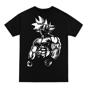 Goku 2.0 - Regular Shirt