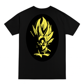 Son-Goku - Regular Shirt