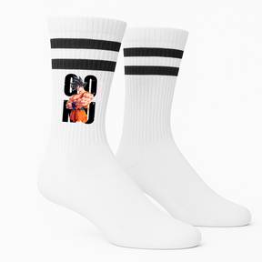 BLITZ GOKU - SOCKEN