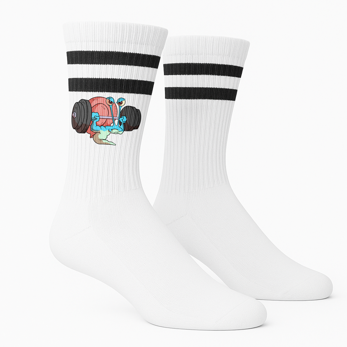 GYM SCHNECKE - SOCKEN