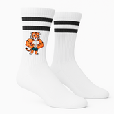 TIGER - SOCKEN