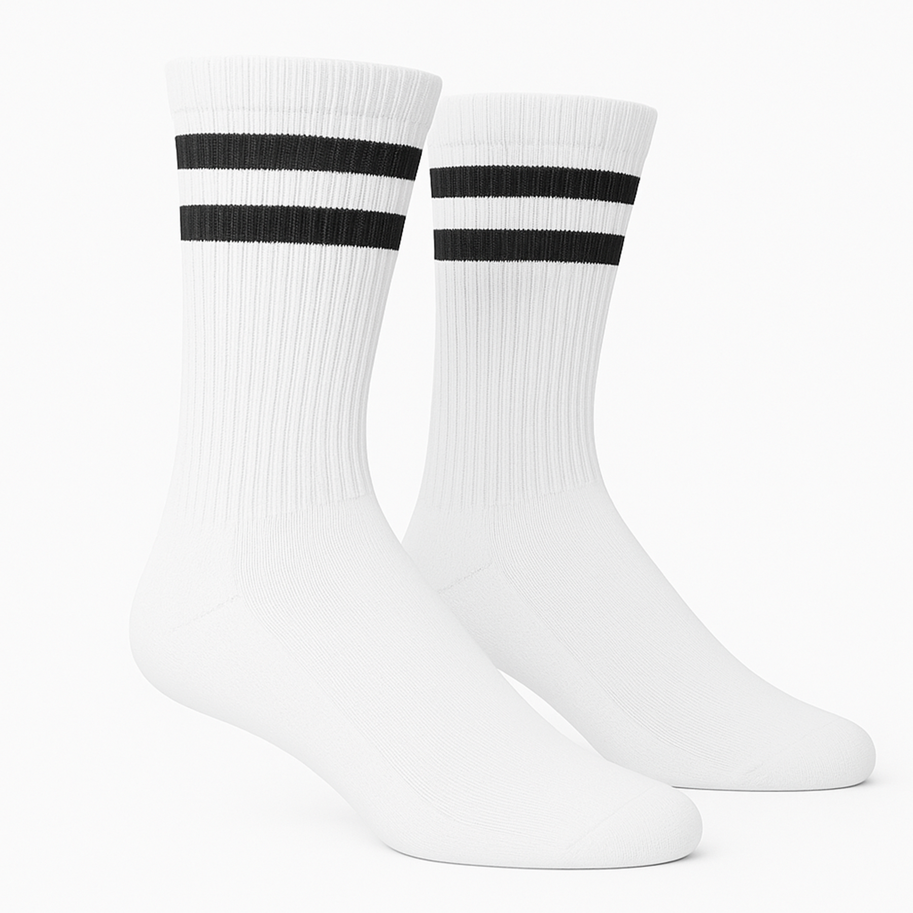 Personalisierbare Socken