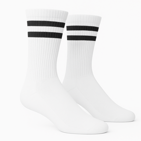 Personalisierbare Socken