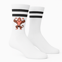 AFFE - SOCKEN