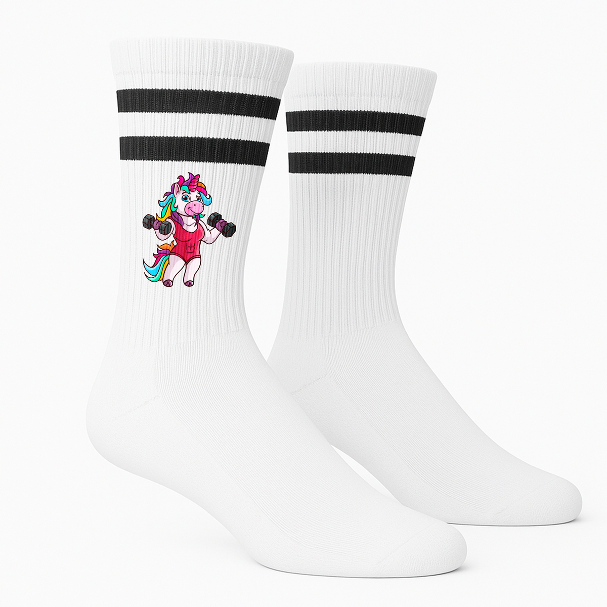 EINHORN - SOCKEN