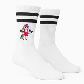 EINHORN - SOCKEN