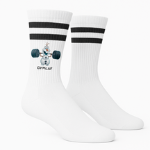 GYMLAF - SOCKEN