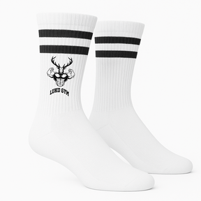 LUKO CREW - SOCKEN