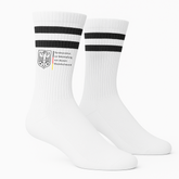 MUSKELSCHWUND - SOCKEN